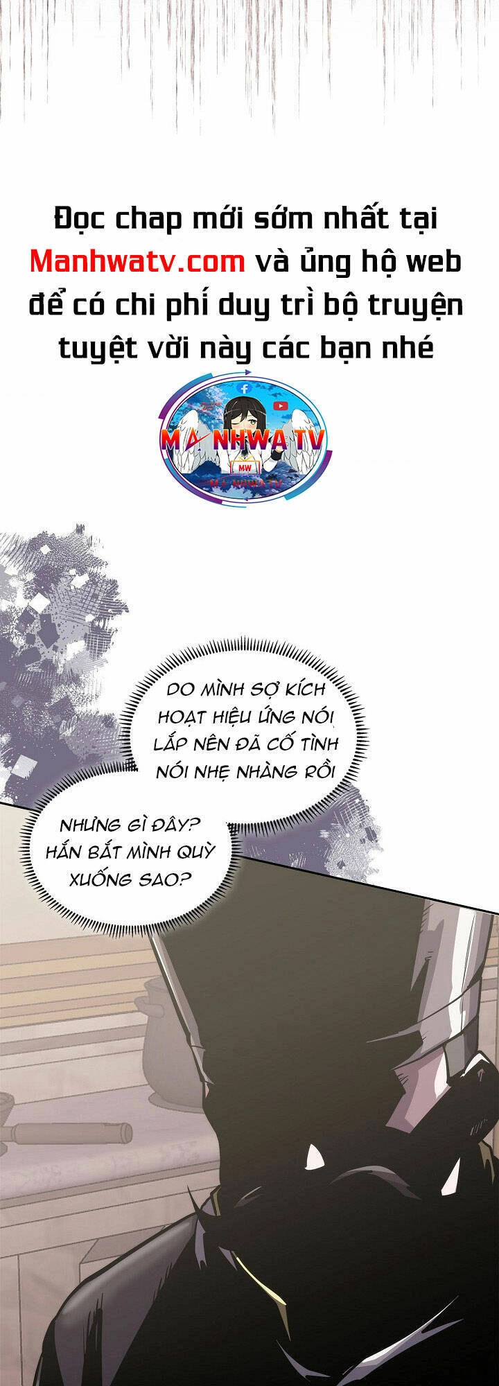 Chiến Binh Đến Từ Thế Giới Khác Chapter 209 - 9