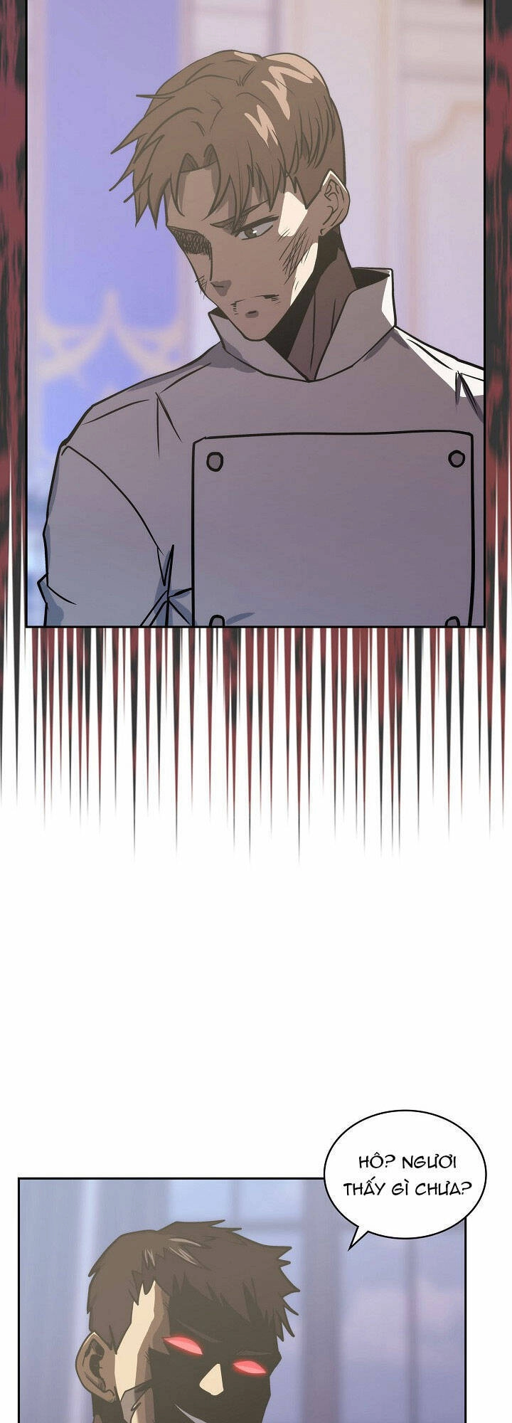 Chiến Binh Đến Từ Thế Giới Khác Chapter 209 - 13