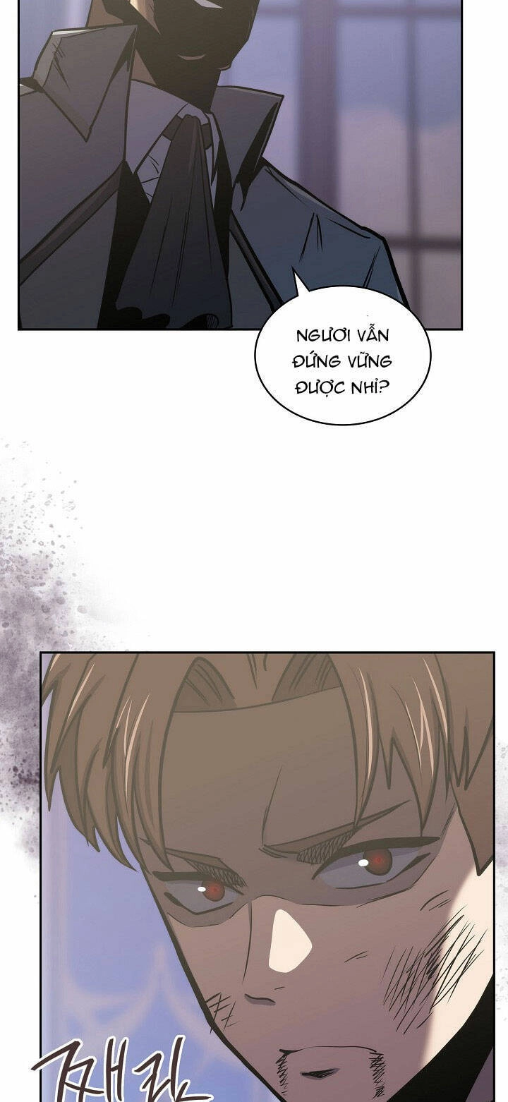 Chiến Binh Đến Từ Thế Giới Khác Chapter 209 - 14