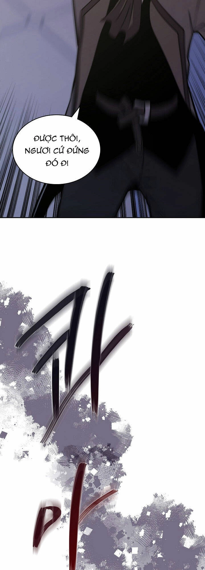 Chiến Binh Đến Từ Thế Giới Khác Chapter 209 - 17