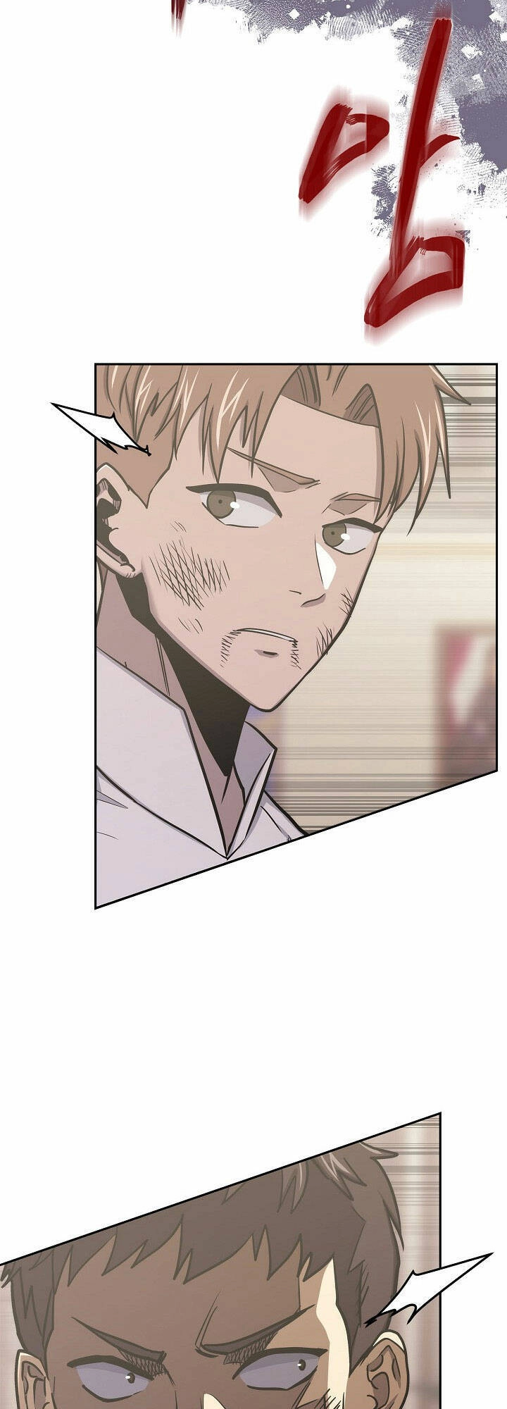 Chiến Binh Đến Từ Thế Giới Khác Chapter 209 - 18