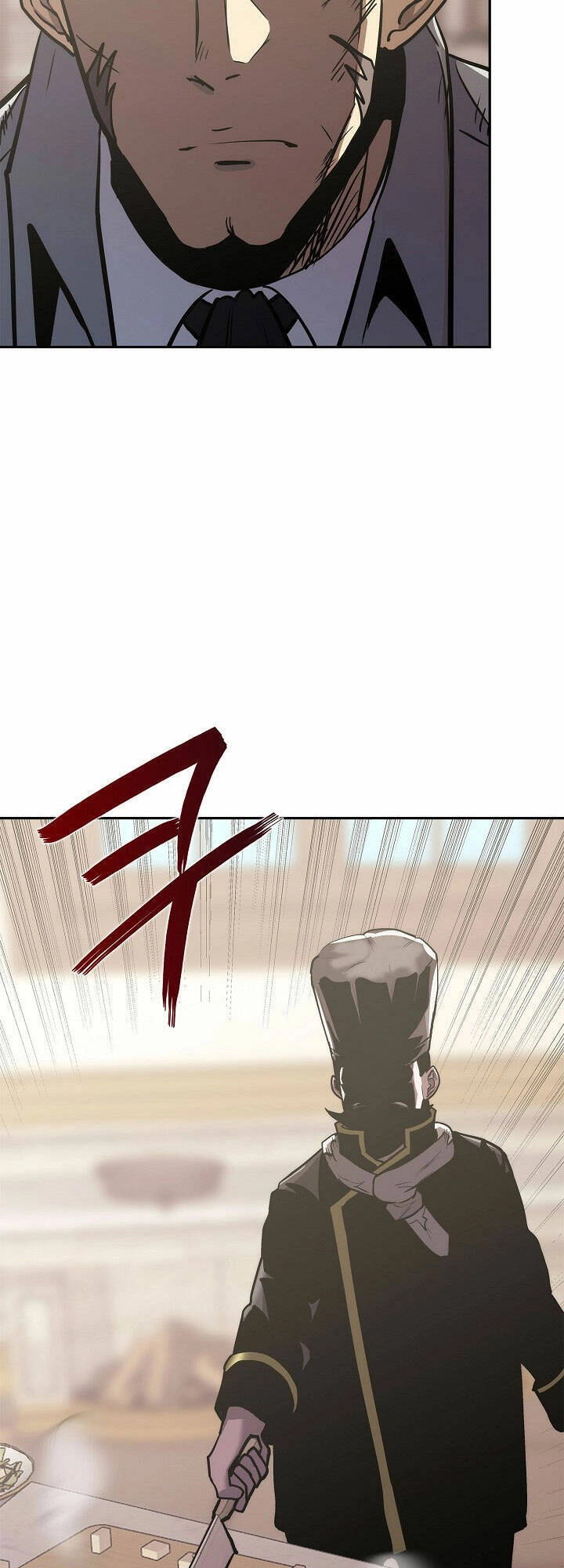 Chiến Binh Đến Từ Thế Giới Khác Chapter 209 - 19