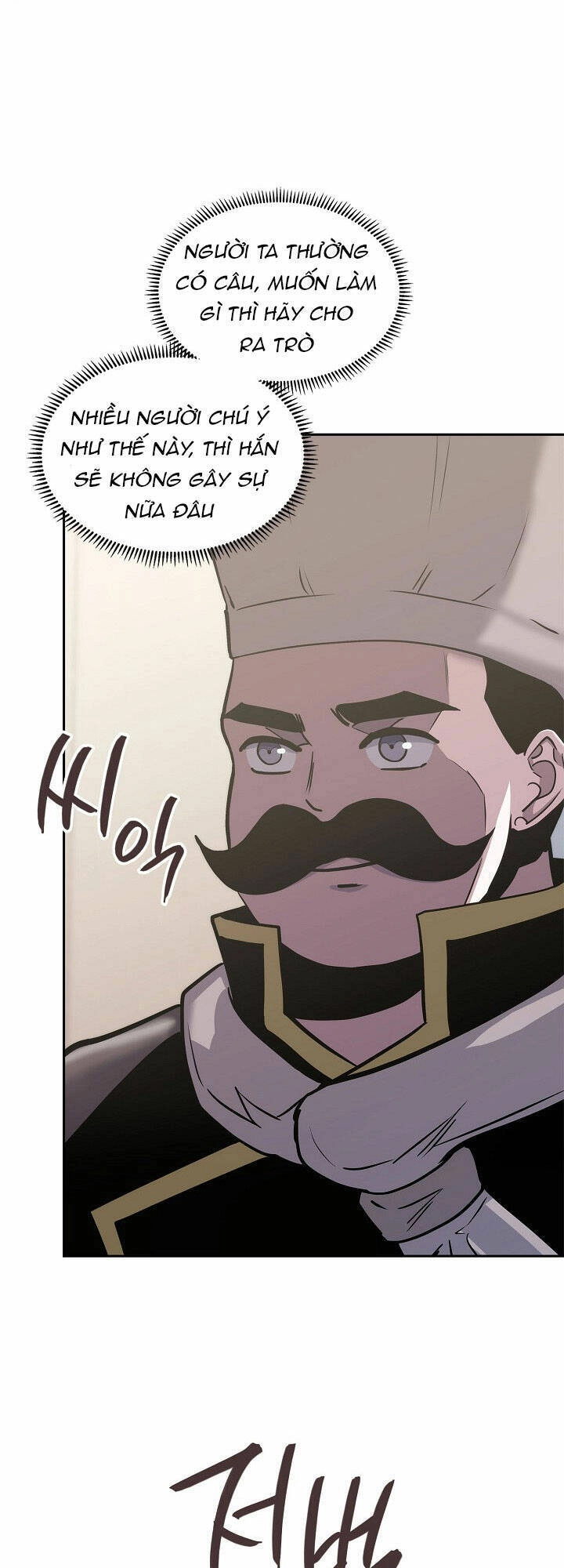 Chiến Binh Đến Từ Thế Giới Khác Chapter 209 - 24