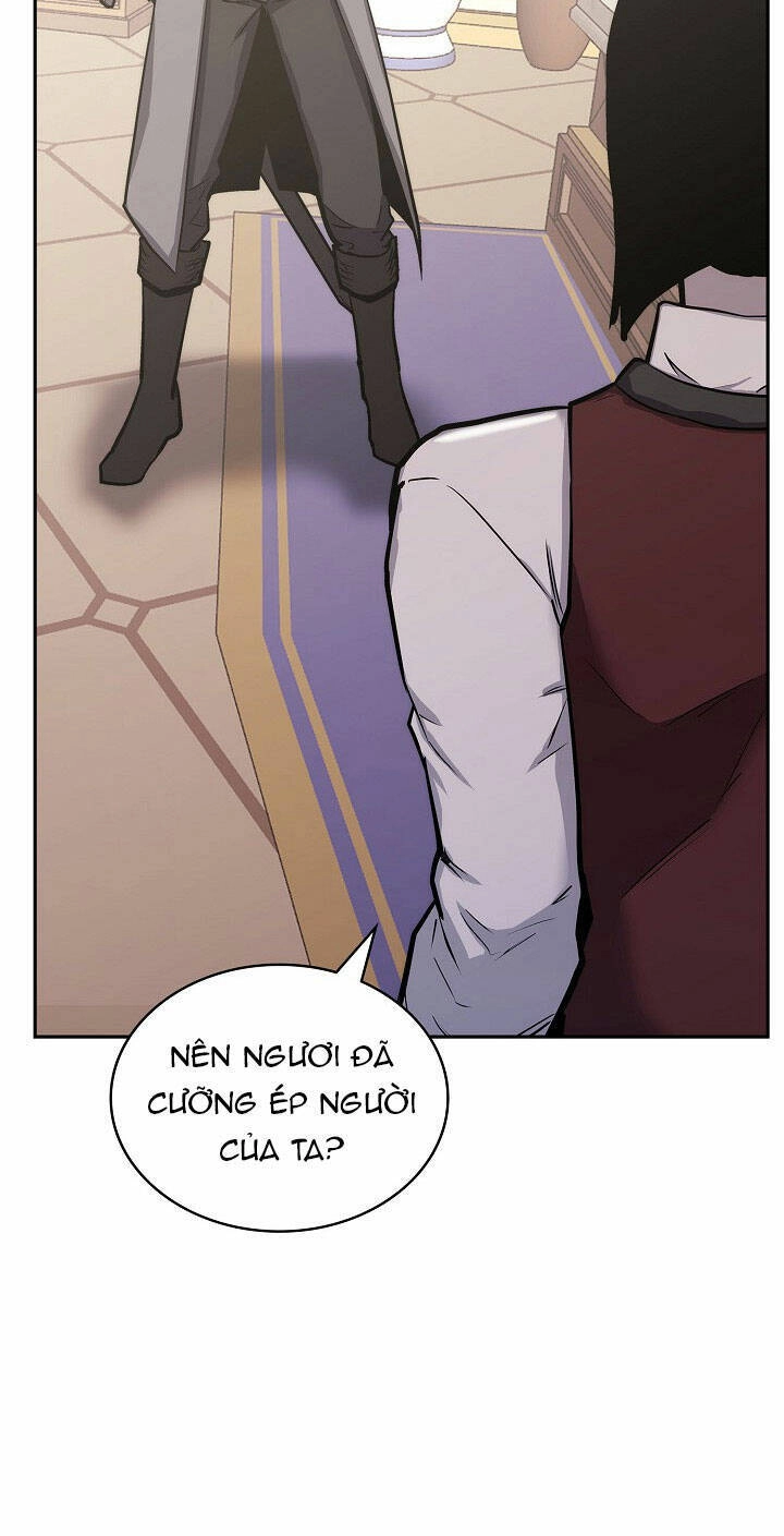 Chiến Binh Đến Từ Thế Giới Khác Chapter 209 - 31