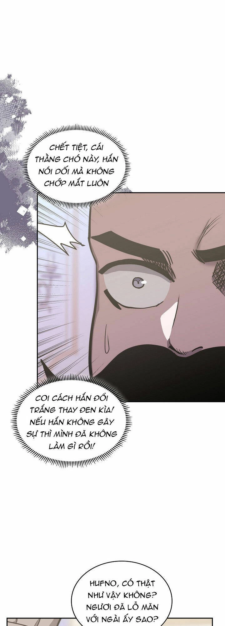 Chiến Binh Đến Từ Thế Giới Khác Chapter 209 - 34