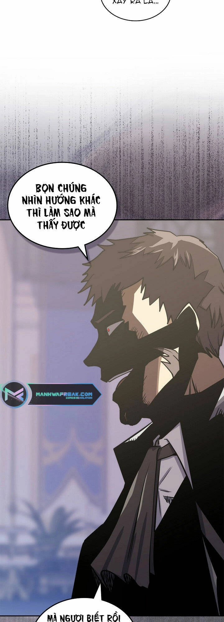 Chiến Binh Đến Từ Thế Giới Khác Chapter 209 - 37