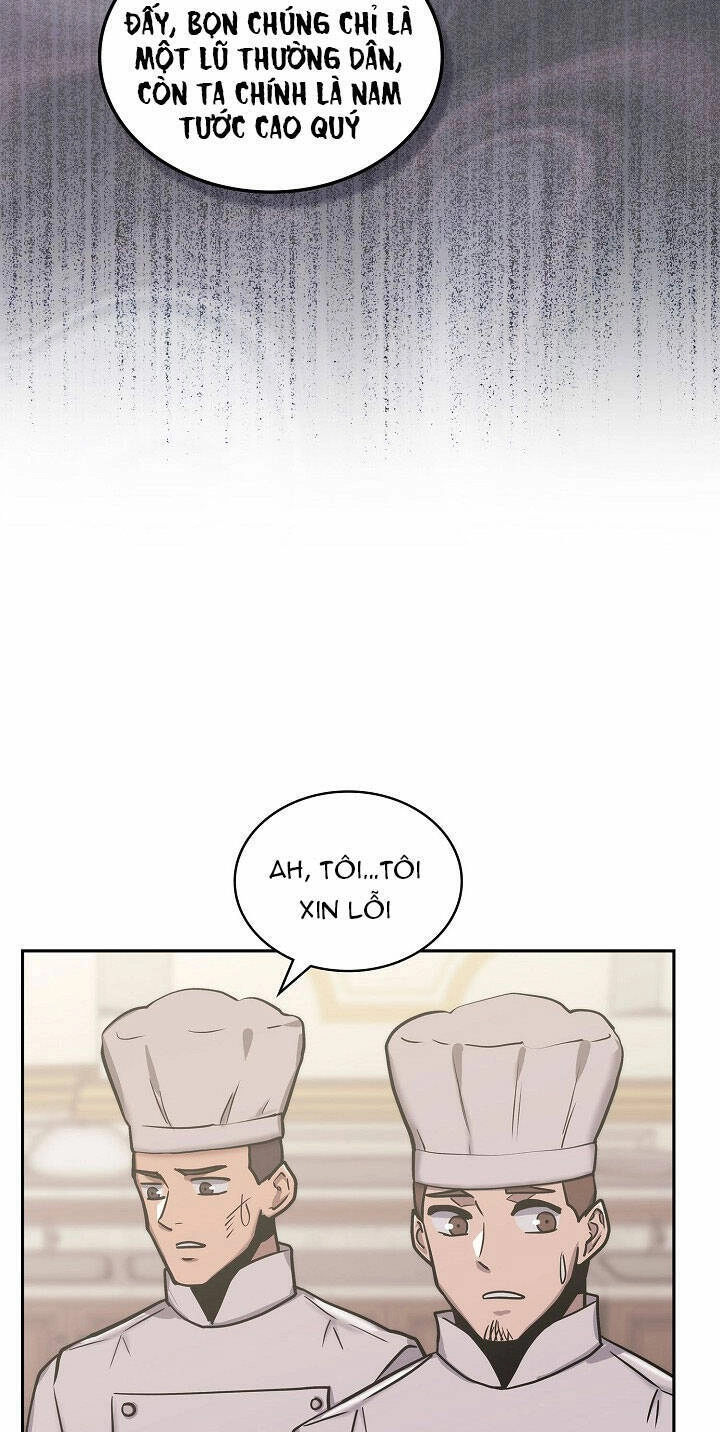 Chiến Binh Đến Từ Thế Giới Khác Chapter 209 - 38