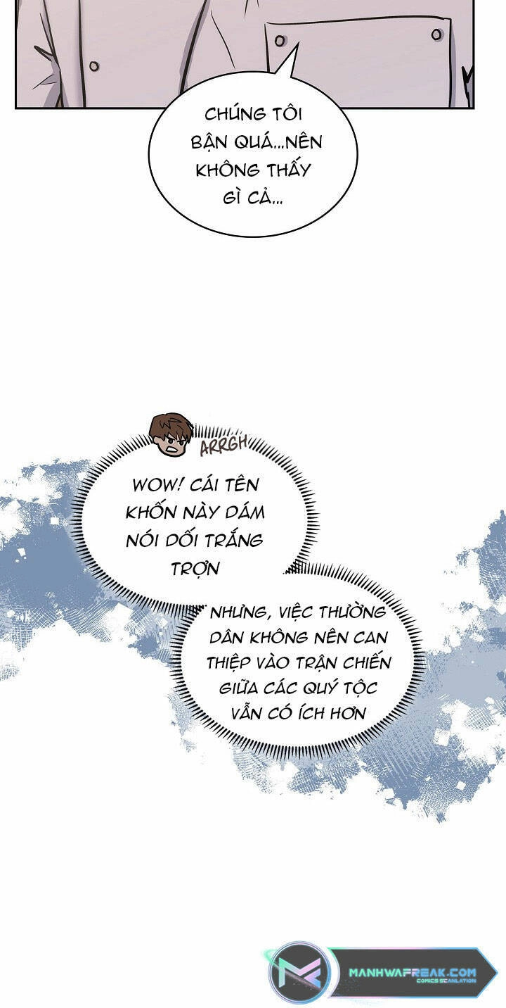 Chiến Binh Đến Từ Thế Giới Khác Chapter 209 - 39