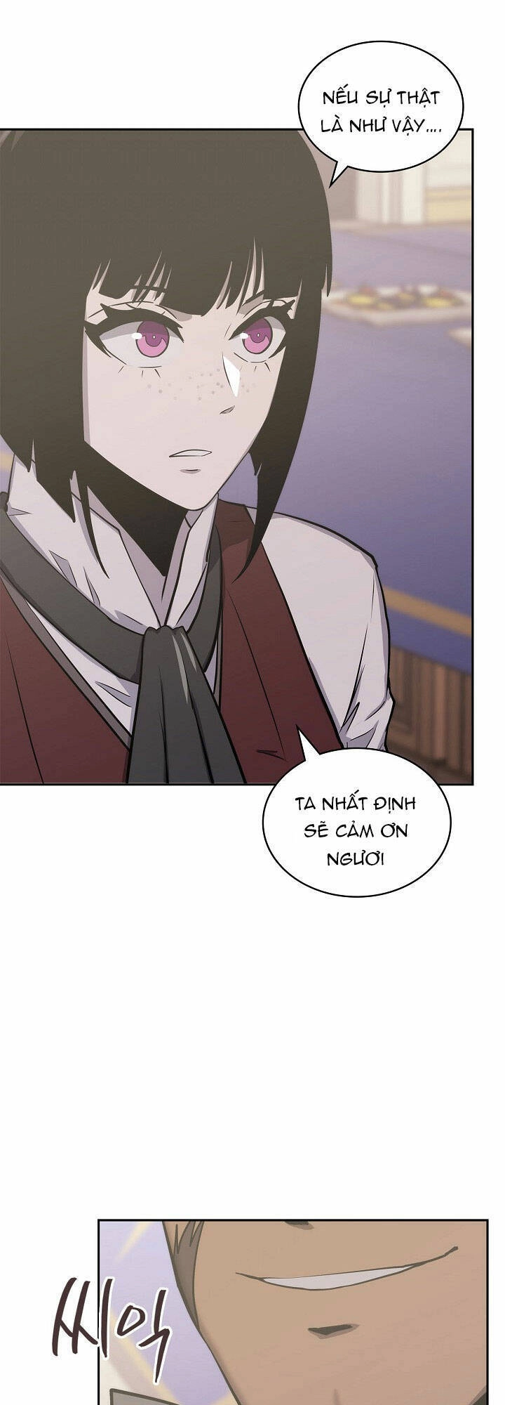 Chiến Binh Đến Từ Thế Giới Khác Chapter 209 - 41