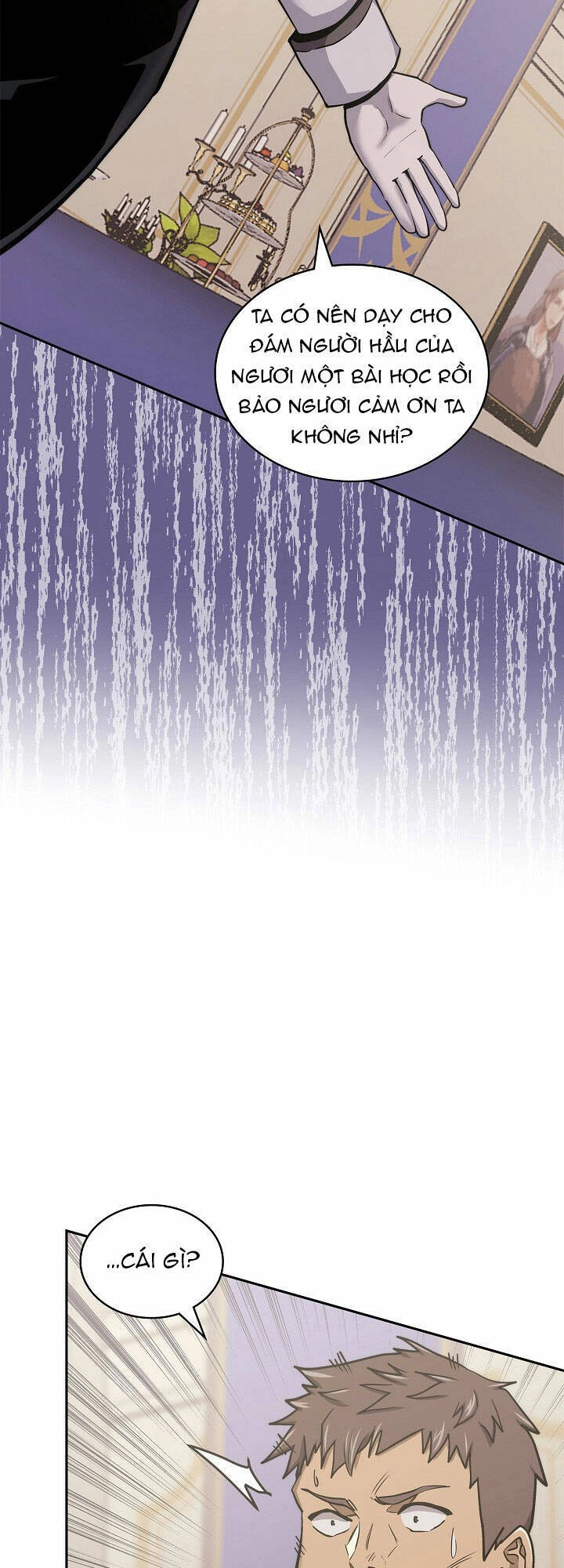 Chiến Binh Đến Từ Thế Giới Khác Chapter 209 - 43