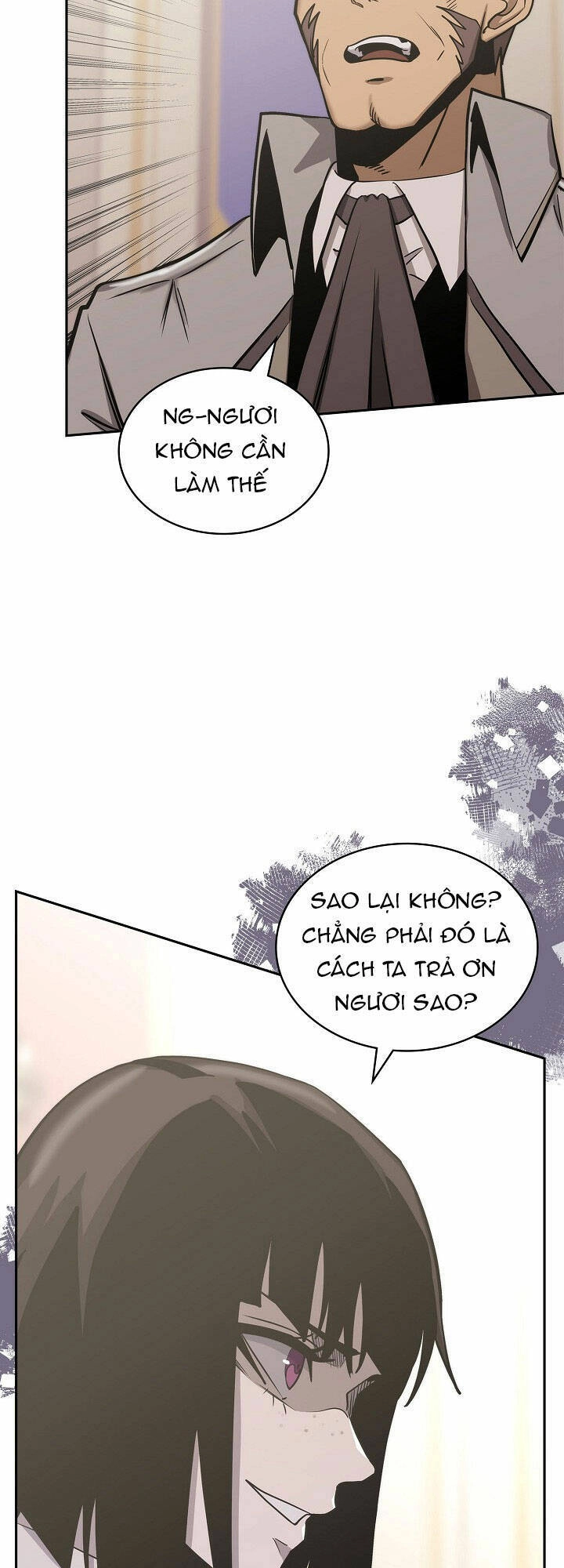 Chiến Binh Đến Từ Thế Giới Khác Chapter 209 - 44