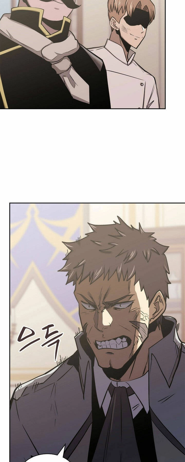 Chiến Binh Đến Từ Thế Giới Khác Chapter 209 - 46