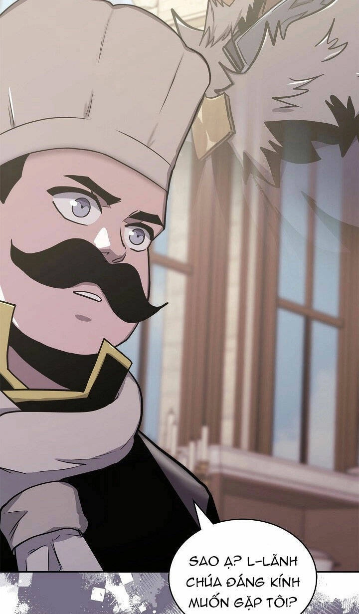 Chiến Binh Đến Từ Thế Giới Khác Chapter 209 - 50