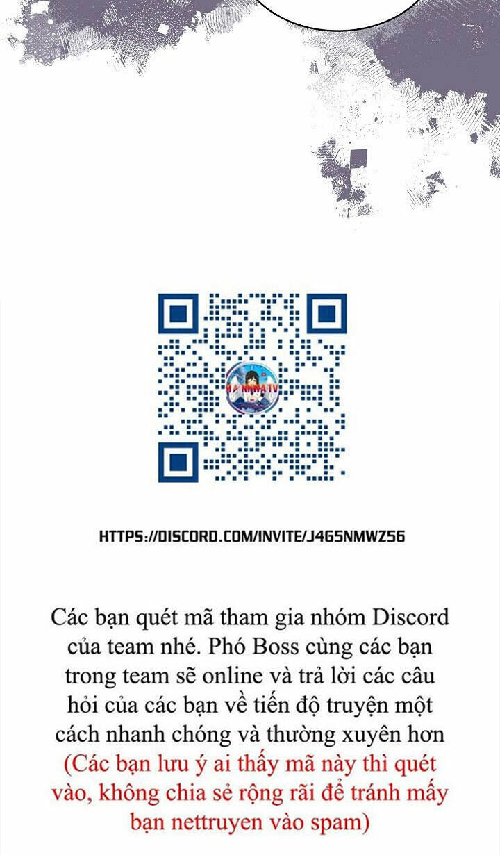 Chiến Binh Đến Từ Thế Giới Khác Chapter 209 - 51