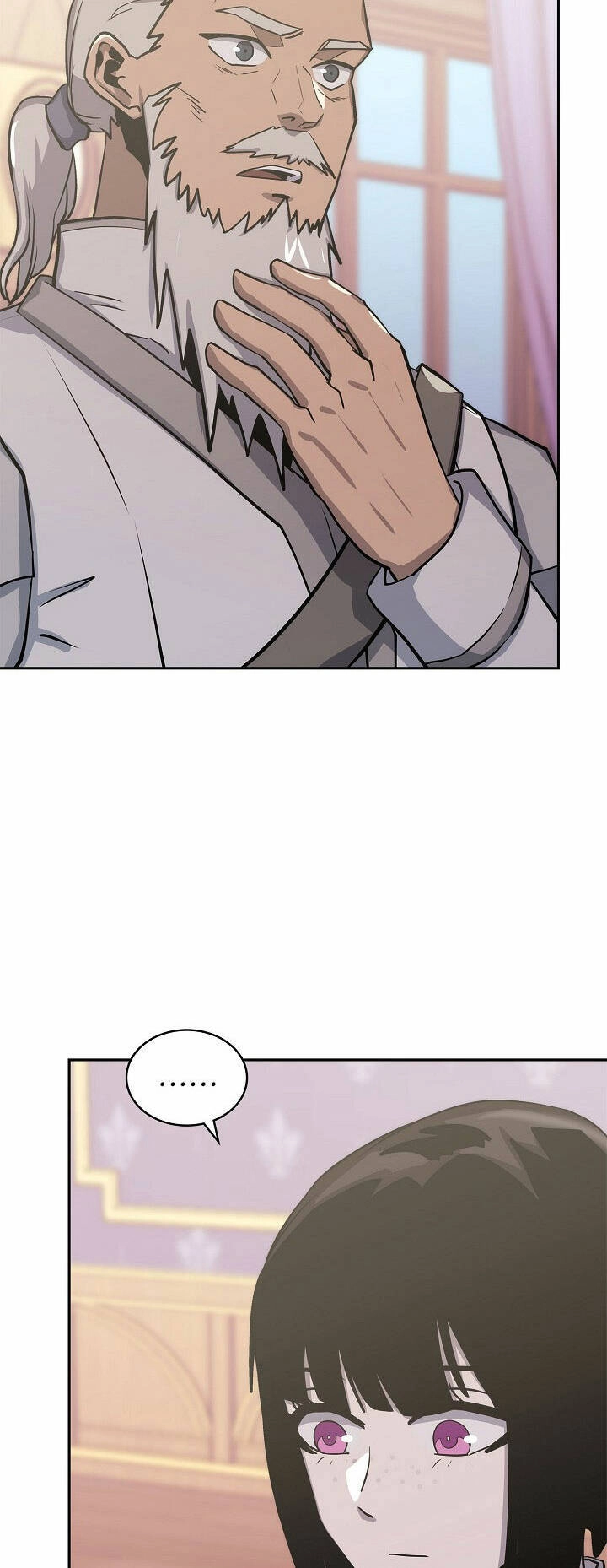 Chiến Binh Đến Từ Thế Giới Khác Chapter 210 - 6