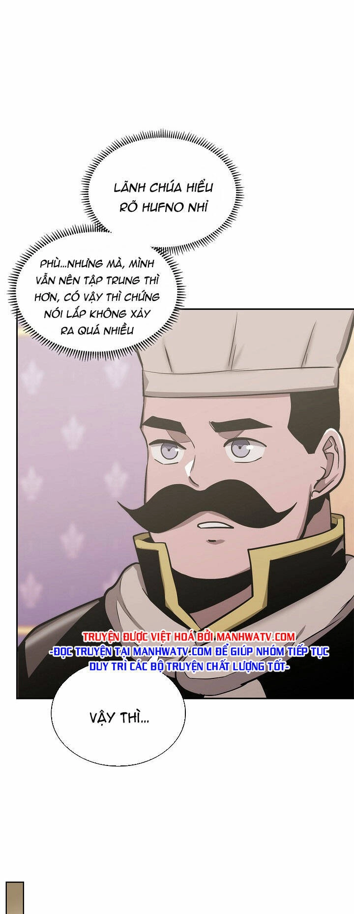 Chiến Binh Đến Từ Thế Giới Khác Chapter 210 - 9