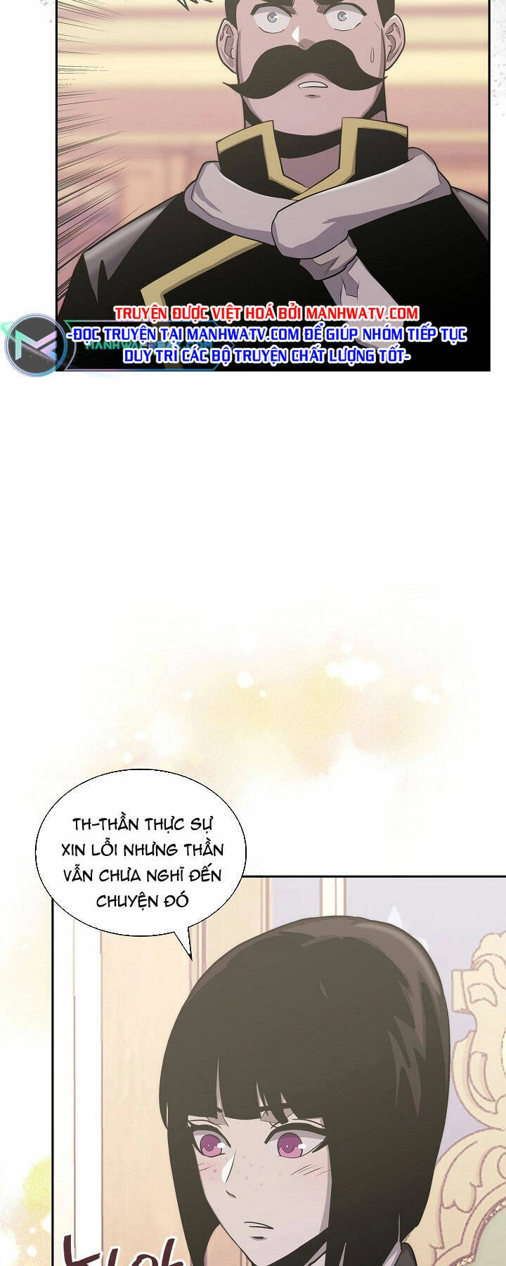 Chiến Binh Đến Từ Thế Giới Khác Chapter 210 - 23