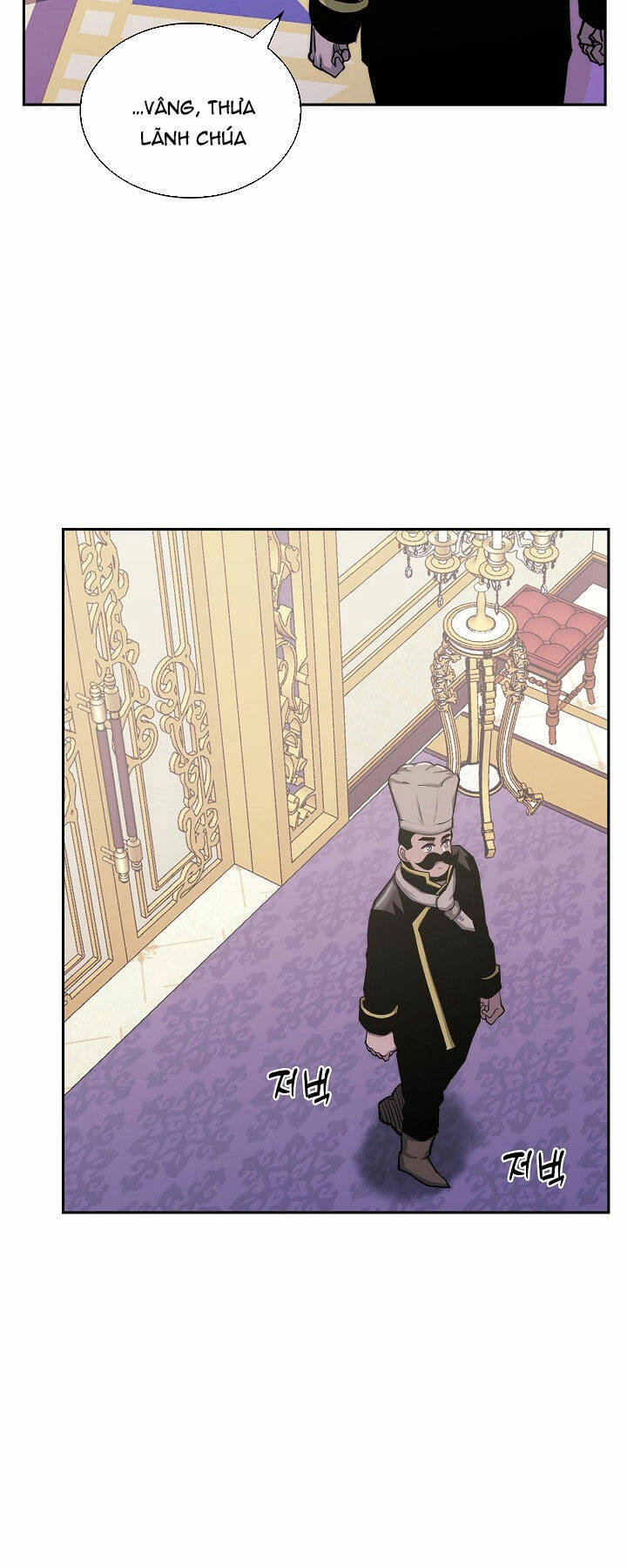 Chiến Binh Đến Từ Thế Giới Khác Chapter 210 - 32