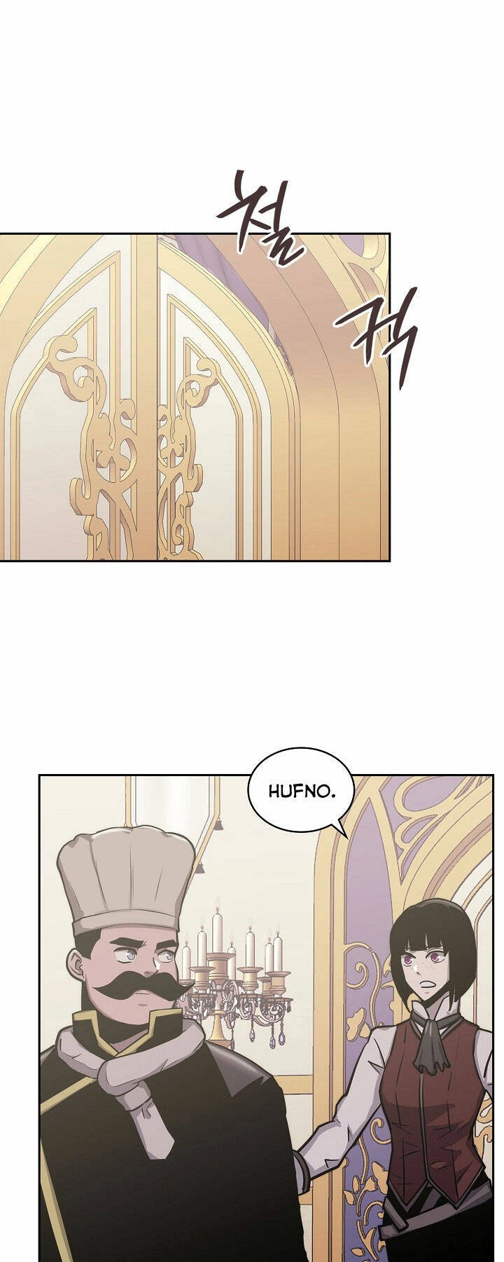 Chiến Binh Đến Từ Thế Giới Khác Chapter 210 - 33