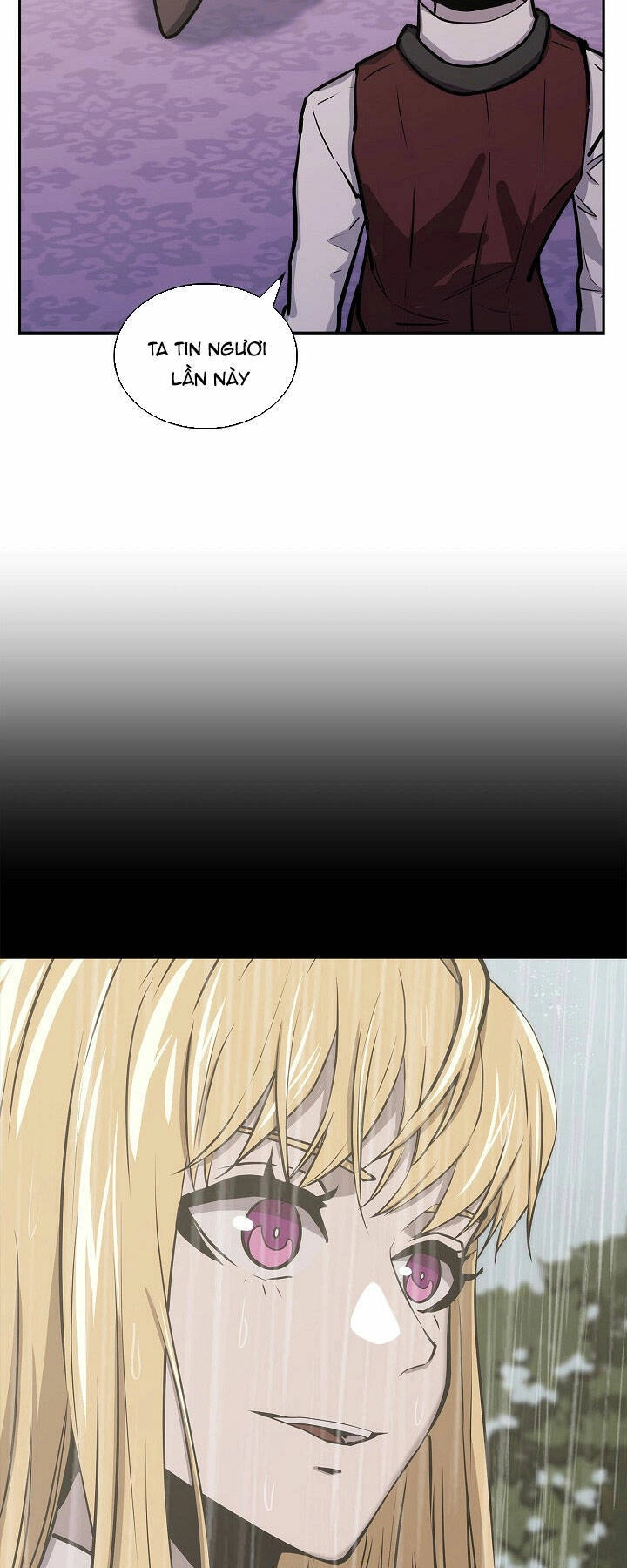 Chiến Binh Đến Từ Thế Giới Khác Chapter 210 - 39