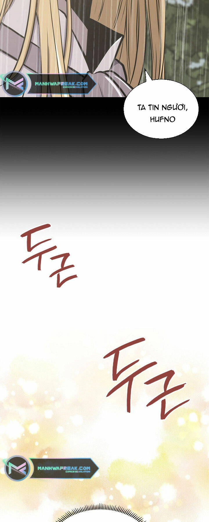 Chiến Binh Đến Từ Thế Giới Khác Chapter 210 - 40