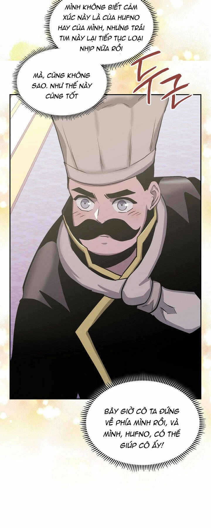 Chiến Binh Đến Từ Thế Giới Khác Chapter 210 - 41