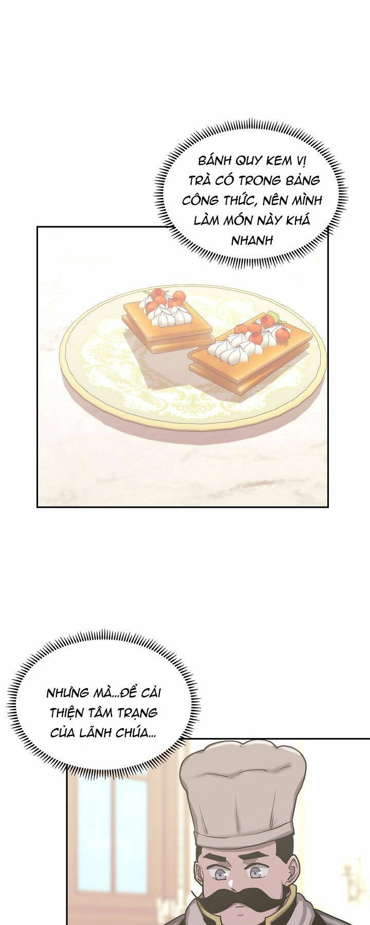 Chiến Binh Đến Từ Thế Giới Khác Chapter 210 - 42