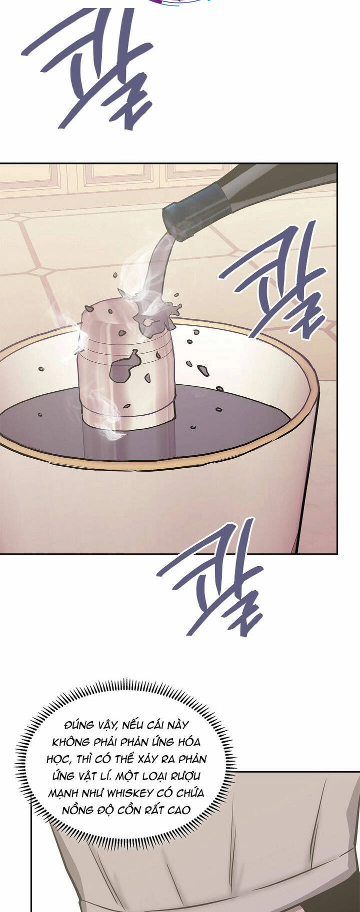 Chiến Binh Đến Từ Thế Giới Khác Chapter 210 - 48