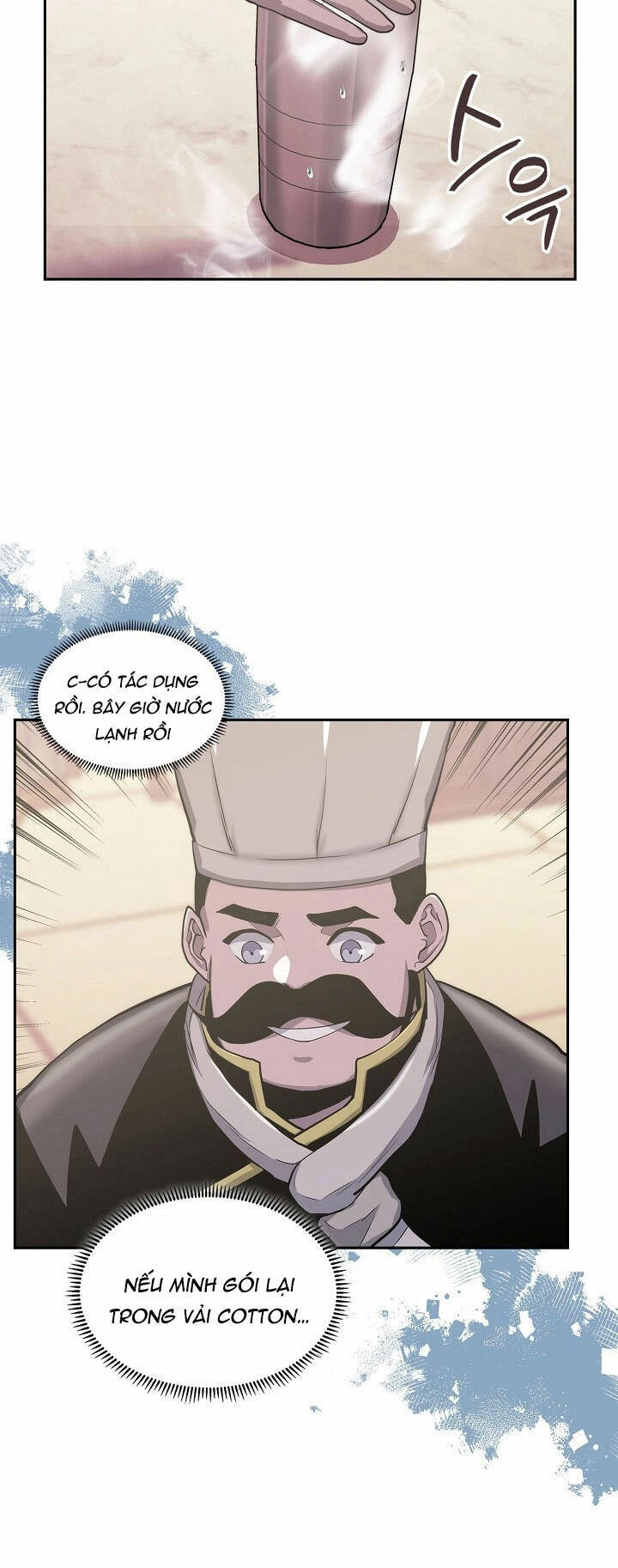 Chiến Binh Đến Từ Thế Giới Khác Chapter 210 - 50