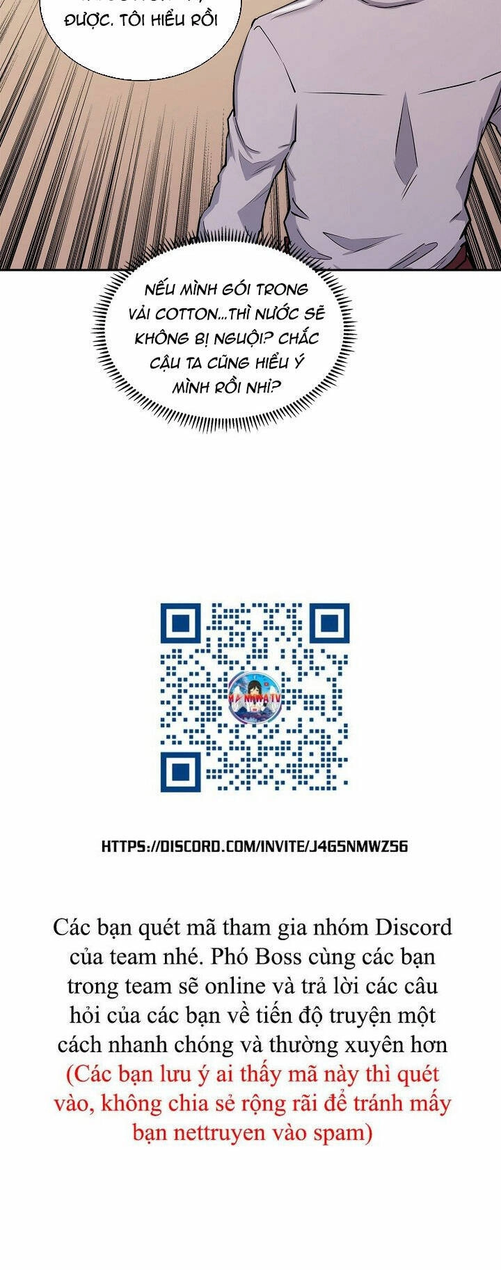 Chiến Binh Đến Từ Thế Giới Khác Chapter 210 - 52