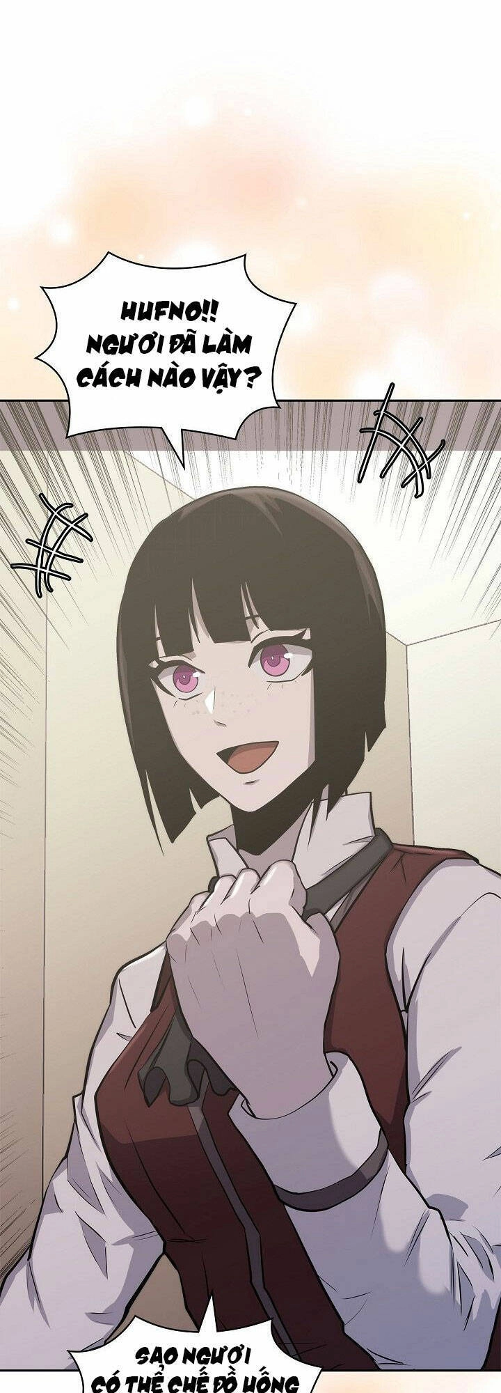 Chiến Binh Đến Từ Thế Giới Khác Chapter 211 - 2