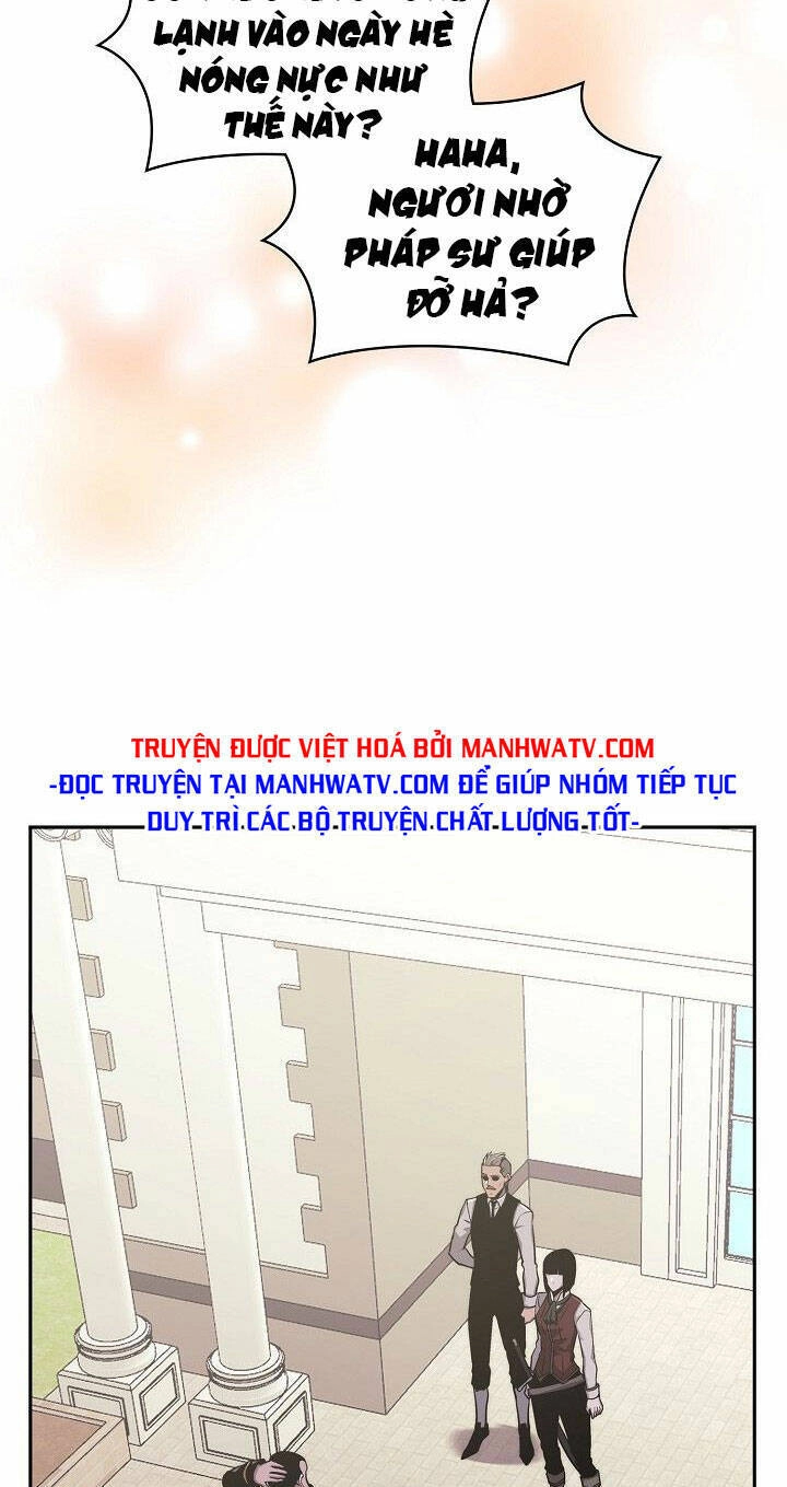 Chiến Binh Đến Từ Thế Giới Khác Chapter 211 - 3