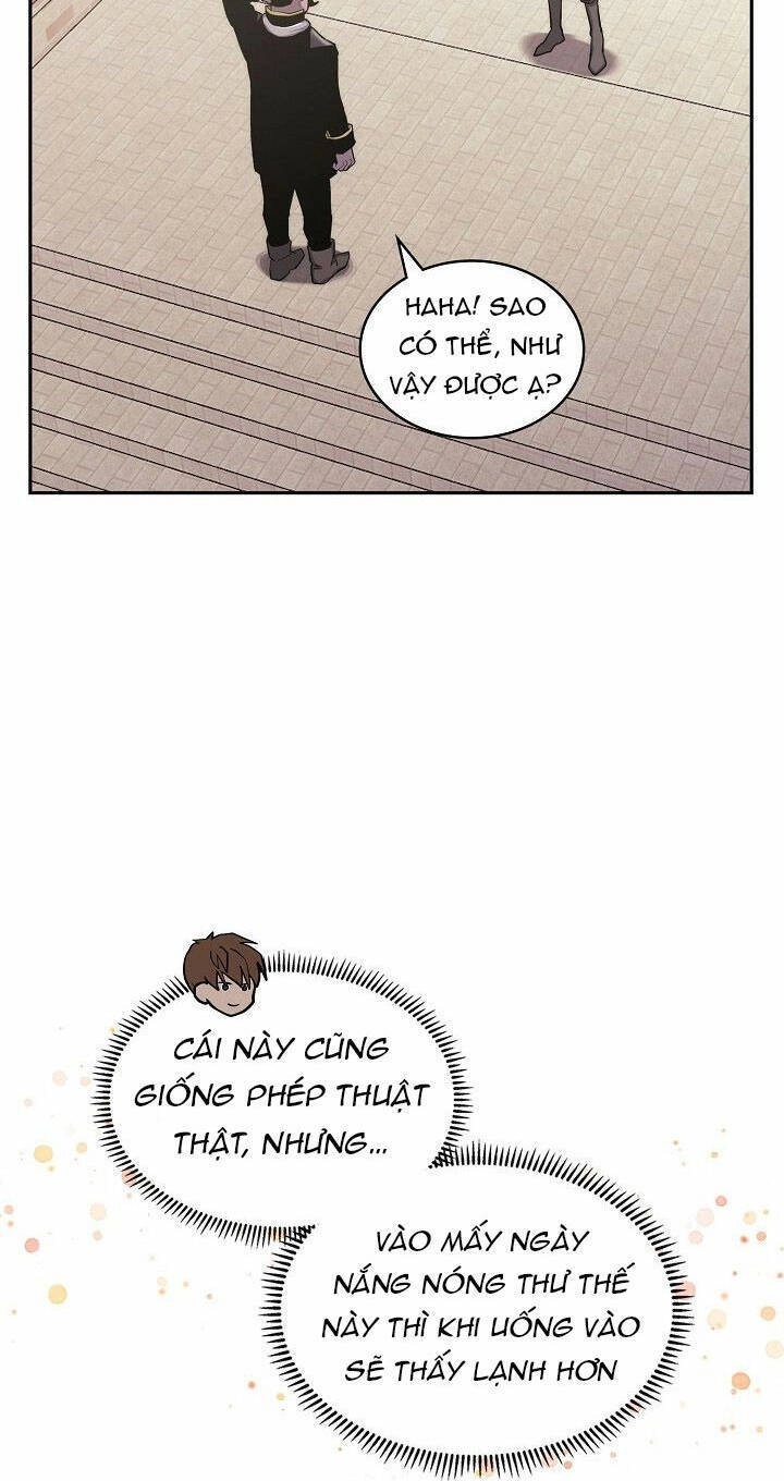 Chiến Binh Đến Từ Thế Giới Khác Chapter 211 - 4