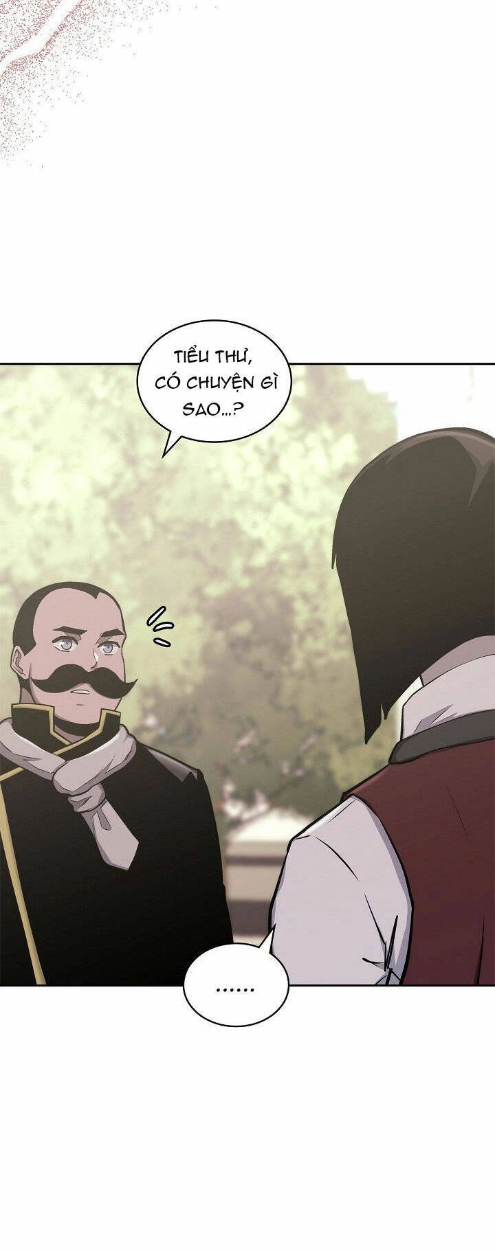 Chiến Binh Đến Từ Thế Giới Khác Chapter 211 - 8