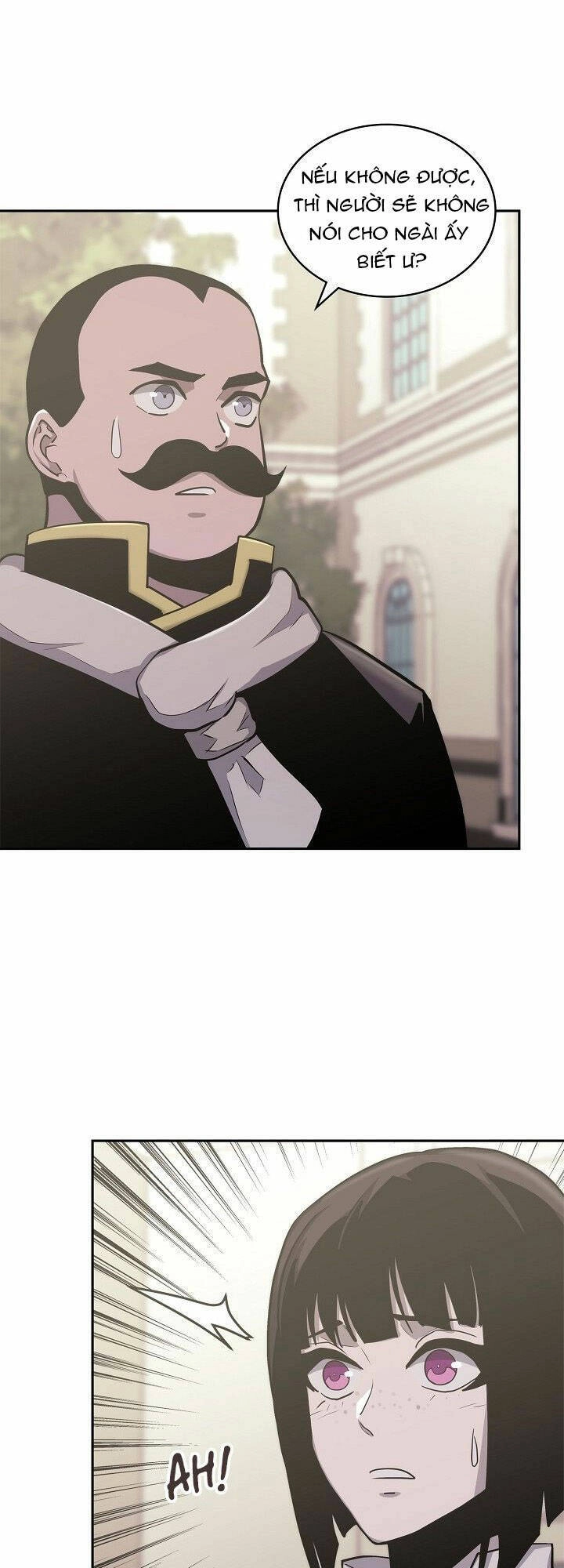 Chiến Binh Đến Từ Thế Giới Khác Chapter 211 - 10