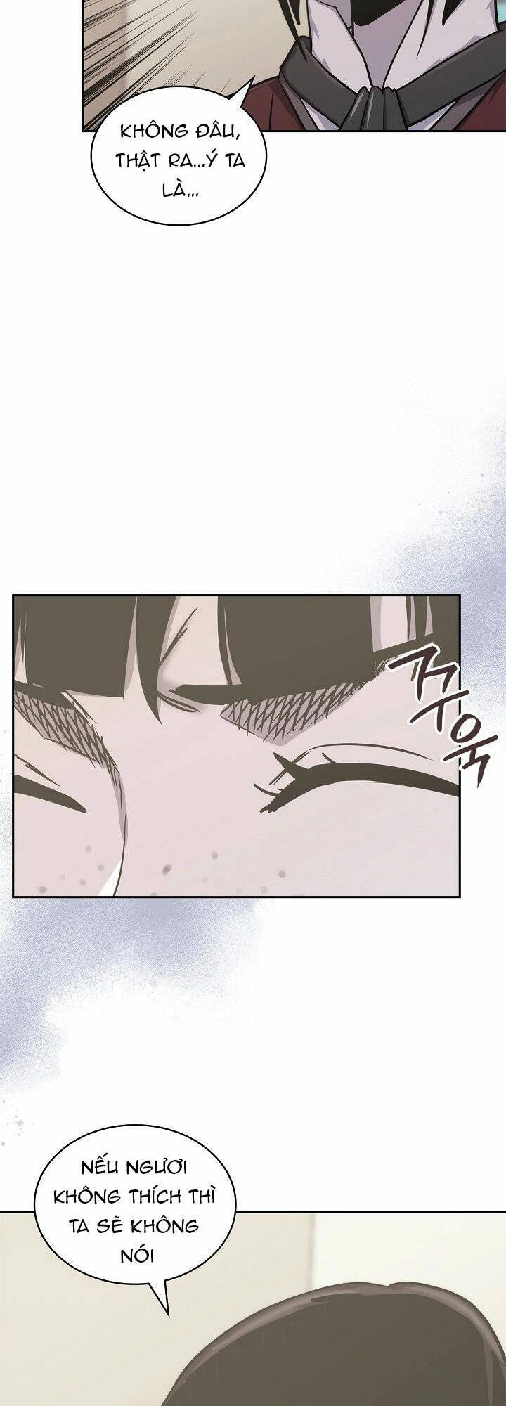 Chiến Binh Đến Từ Thế Giới Khác Chapter 211 - 11