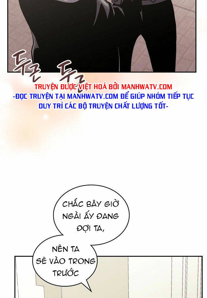 Chiến Binh Đến Từ Thế Giới Khác Chapter 211 - 14