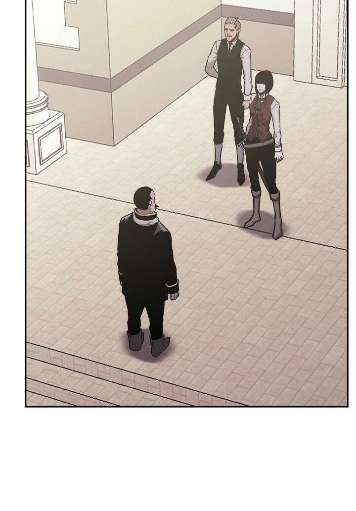 Chiến Binh Đến Từ Thế Giới Khác Chapter 211 - 15