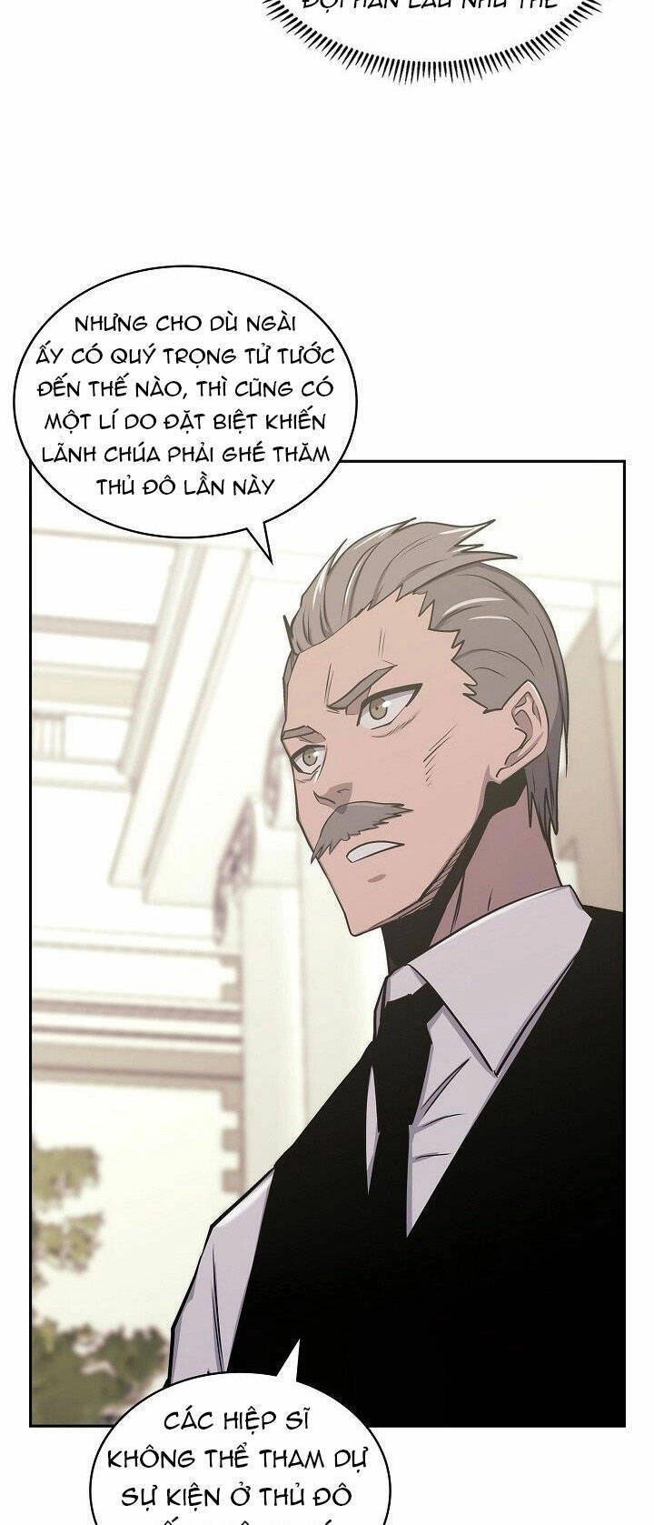 Chiến Binh Đến Từ Thế Giới Khác Chapter 211 - 24