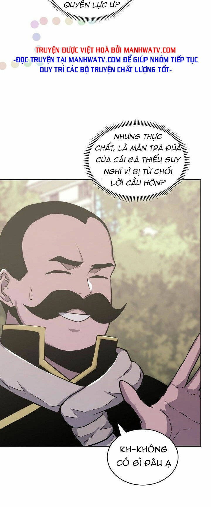 Chiến Binh Đến Từ Thế Giới Khác Chapter 211 - 29