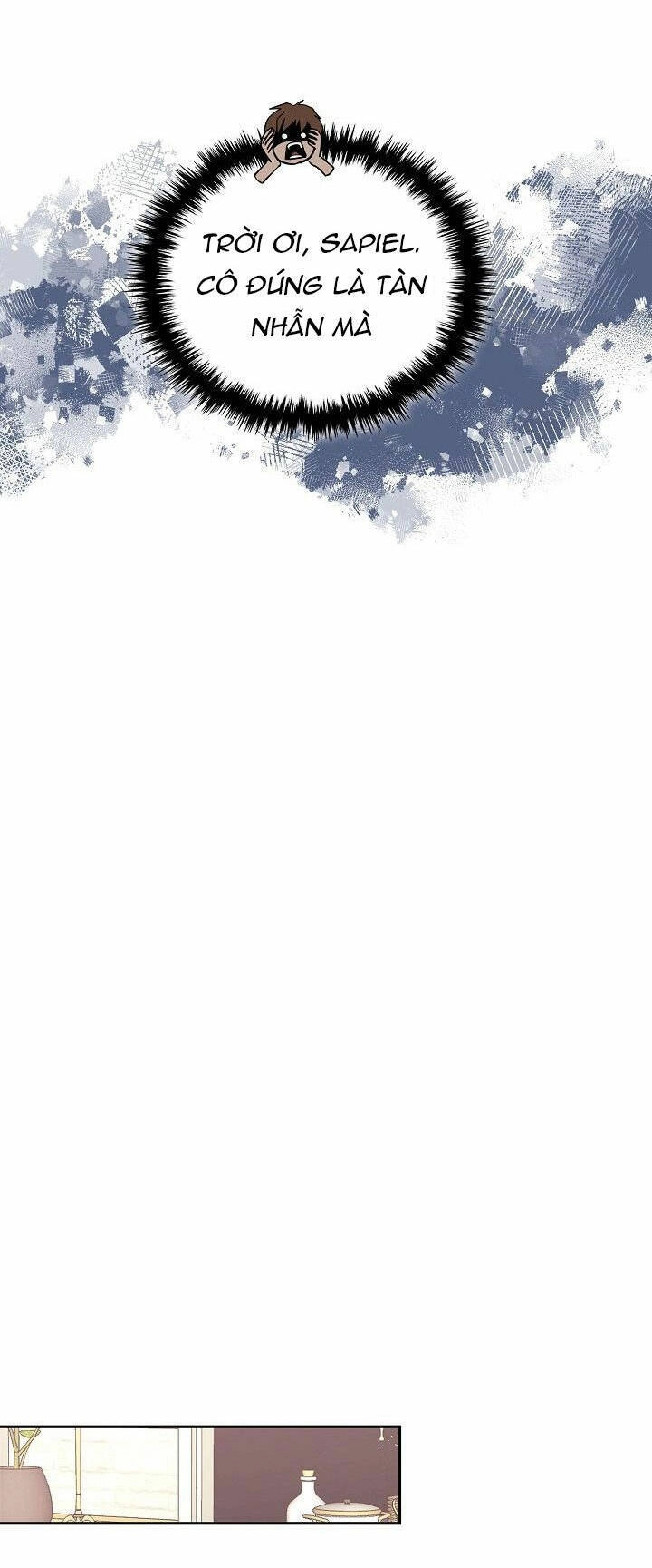 Chiến Binh Đến Từ Thế Giới Khác Chapter 211 - 30