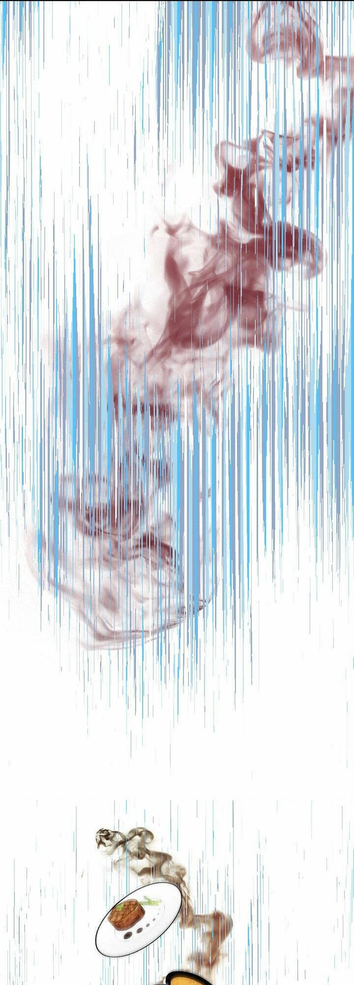 Chiến Binh Đến Từ Thế Giới Khác Chapter 211 - 36