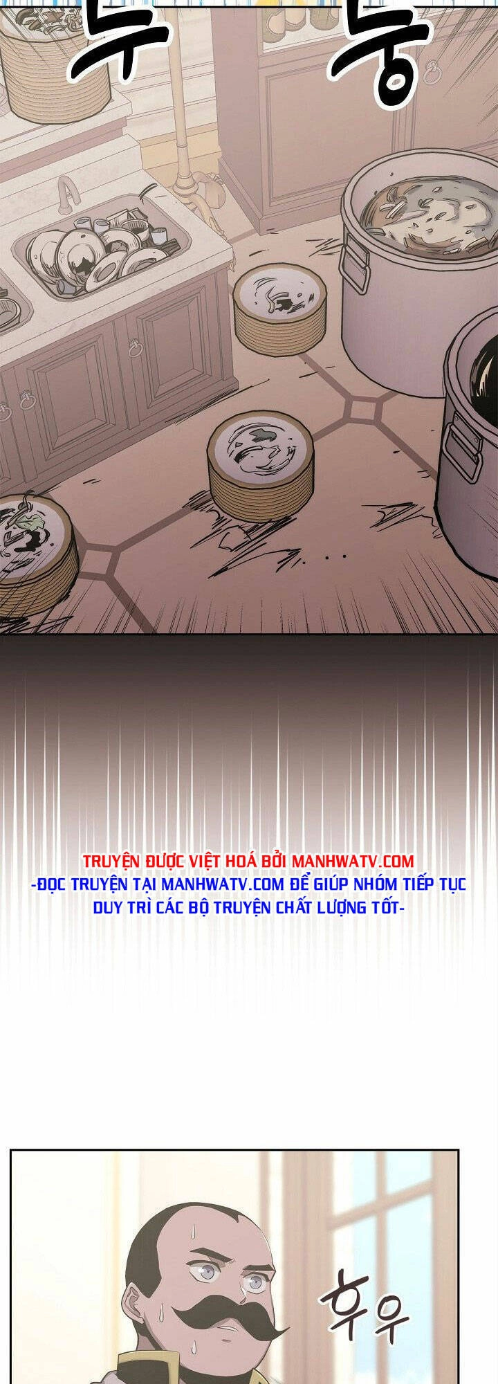 Chiến Binh Đến Từ Thế Giới Khác Chapter 211 - 38