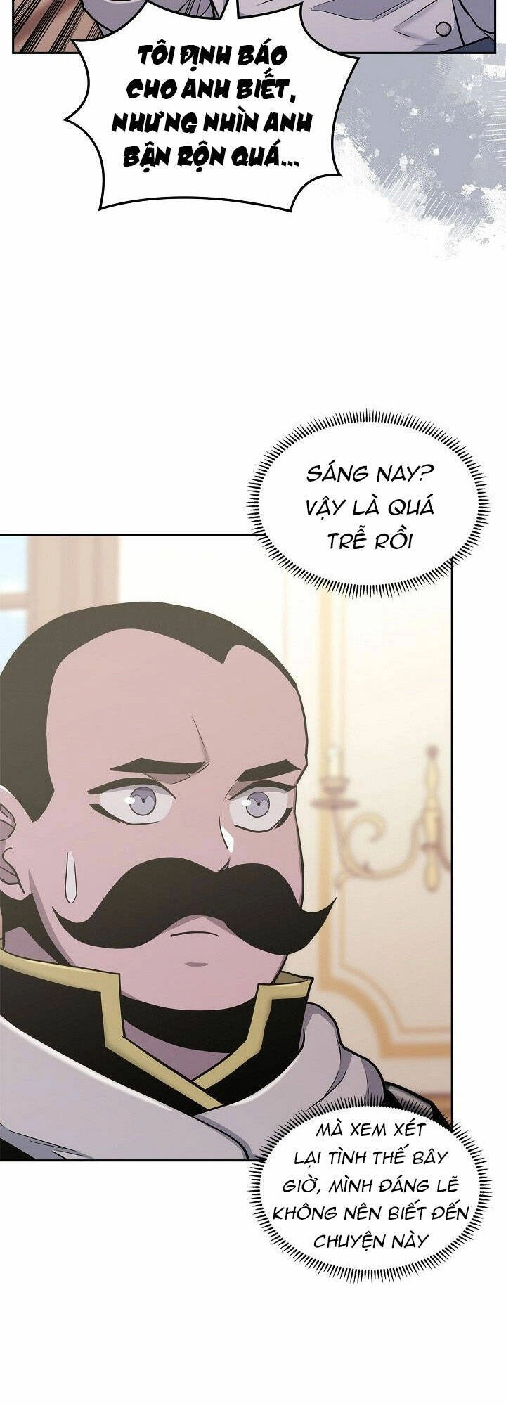 Chiến Binh Đến Từ Thế Giới Khác Chapter 211 - 44