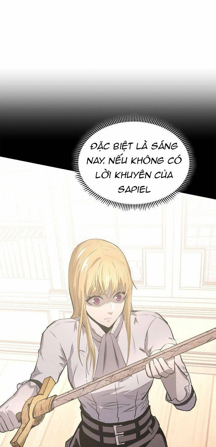 Chiến Binh Đến Từ Thế Giới Khác Chapter 211 - 45