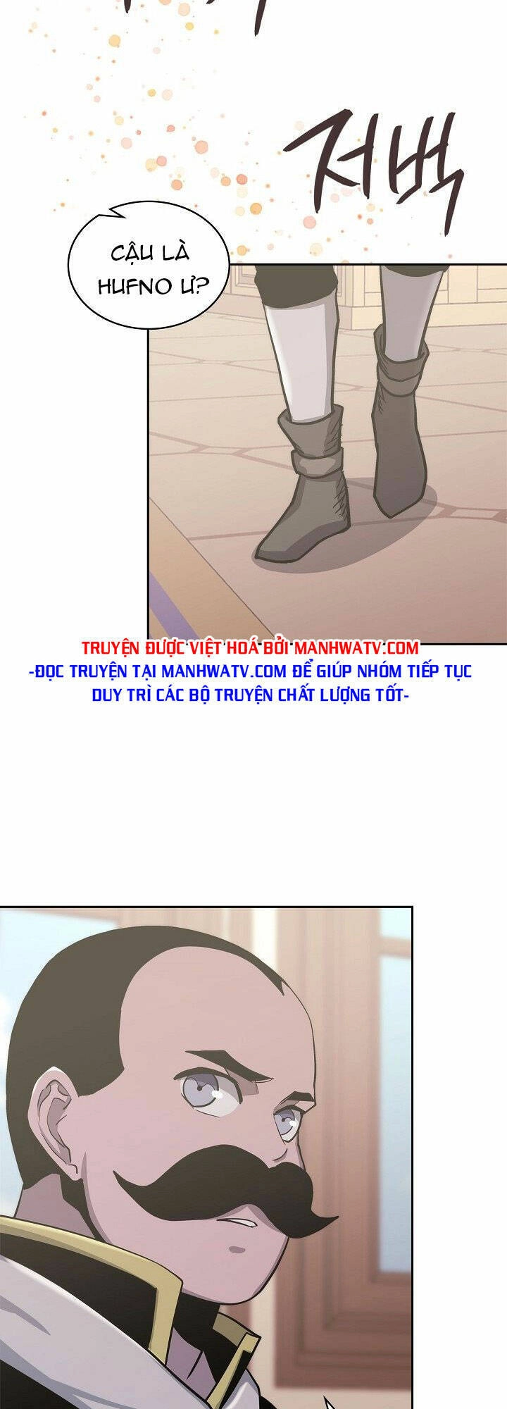 Chiến Binh Đến Từ Thế Giới Khác Chapter 211 - 48