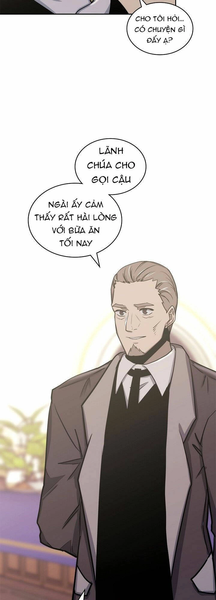 Chiến Binh Đến Từ Thế Giới Khác Chapter 211 - 49