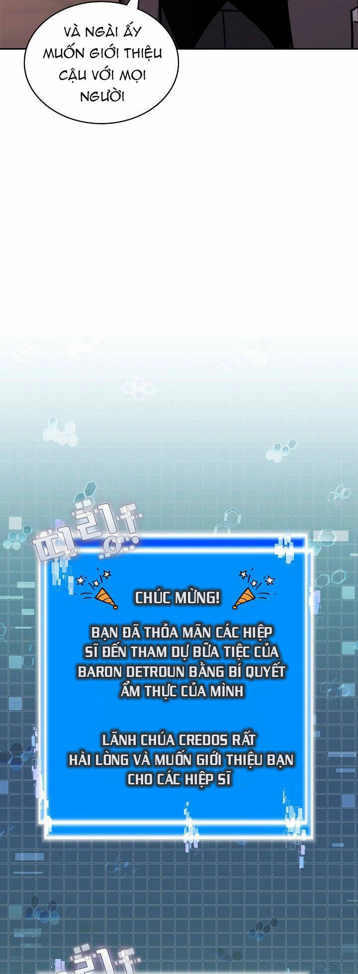 Chiến Binh Đến Từ Thế Giới Khác Chapter 211 - 50