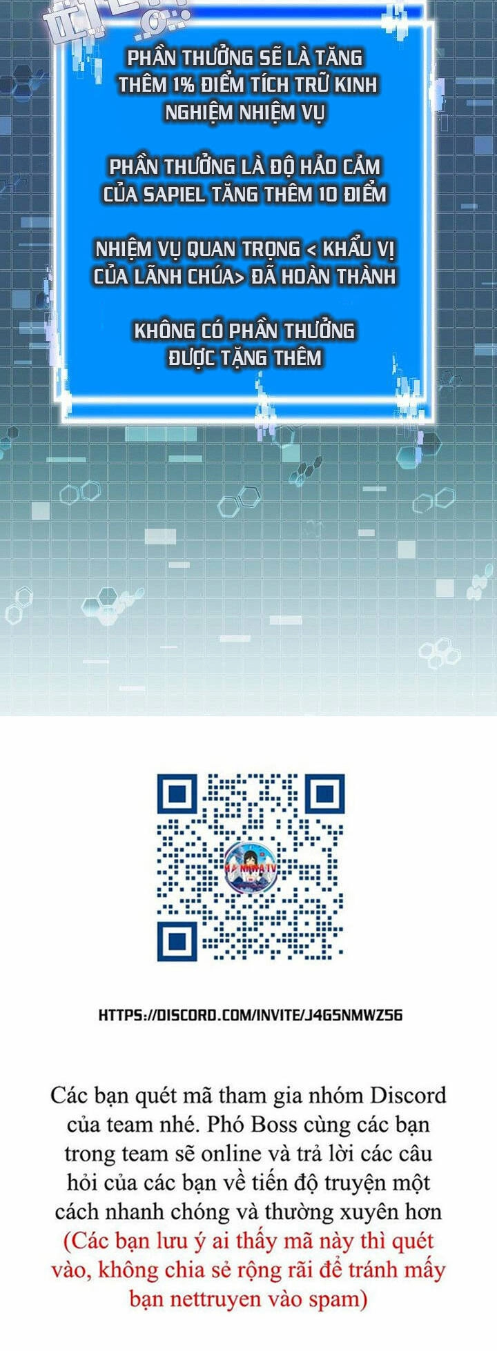 Chiến Binh Đến Từ Thế Giới Khác Chapter 211 - 51