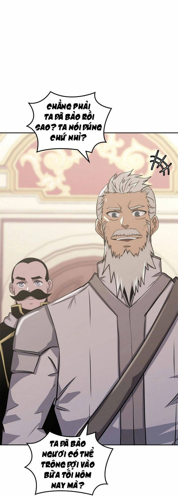 Chiến Binh Đến Từ Thế Giới Khác Chapter 212 - 2